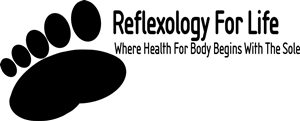 Logo Design by agung sasongko for Reflexology For Life | Design: #81216