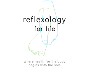 Logo Design by Leo Design