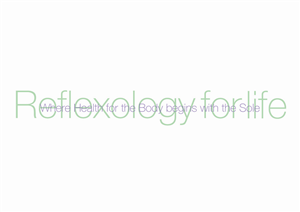 Logo Design by Mike