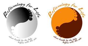 Logo Design by Karan Bhatia