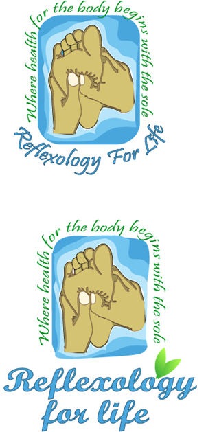Logo Design by Zeeshan 