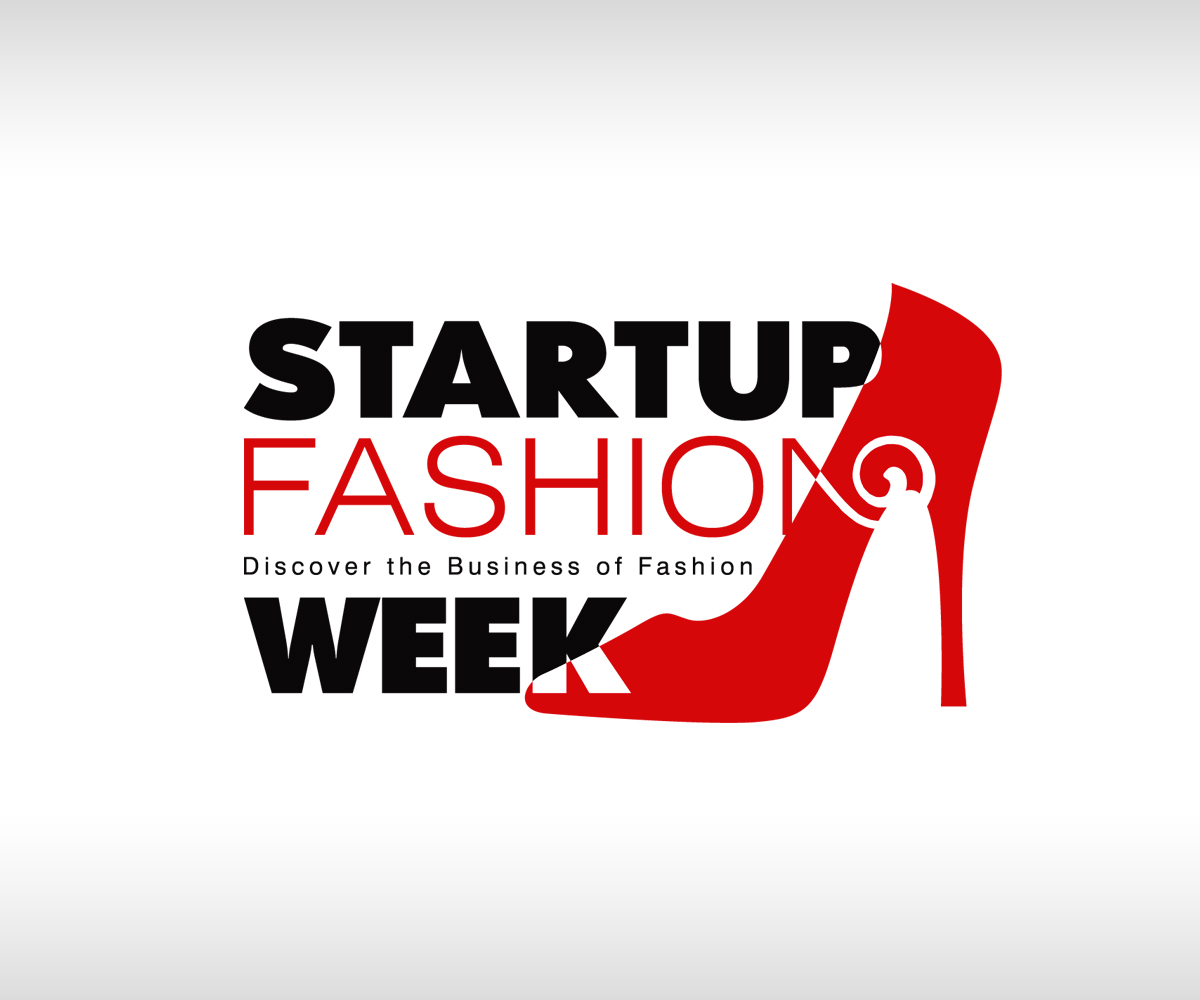 Diseño de Logo por ELOISE LIND para Fashion Forward | Diseño #3442641