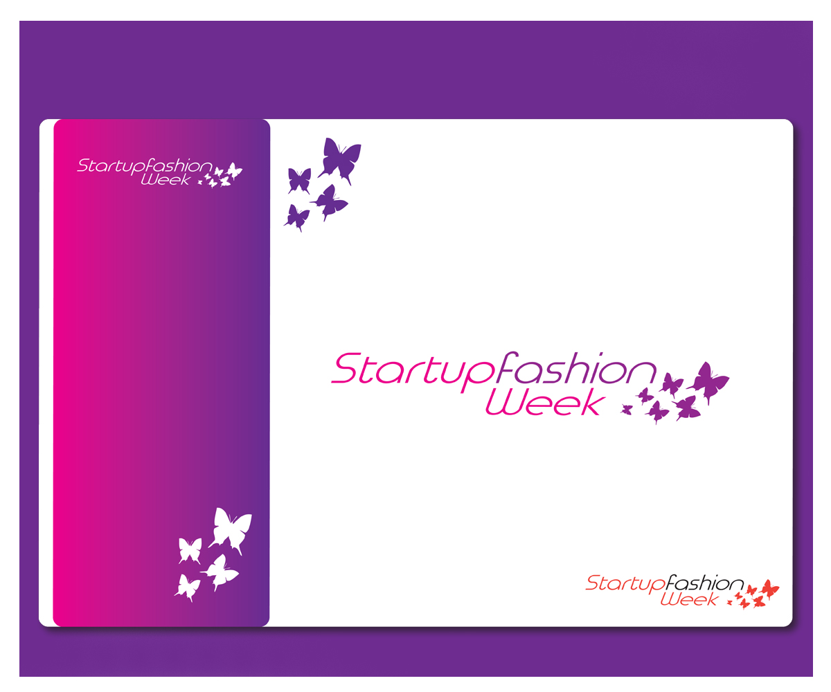 Logo Design by Bella Cosa for Fashion Forward | Design #3385384