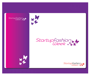 Logo Design by Bella Cosa
