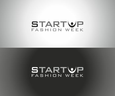 Logo Design by niki1 for Fashion Forward | Design #3378699