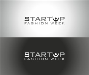 Logo Design by niki1