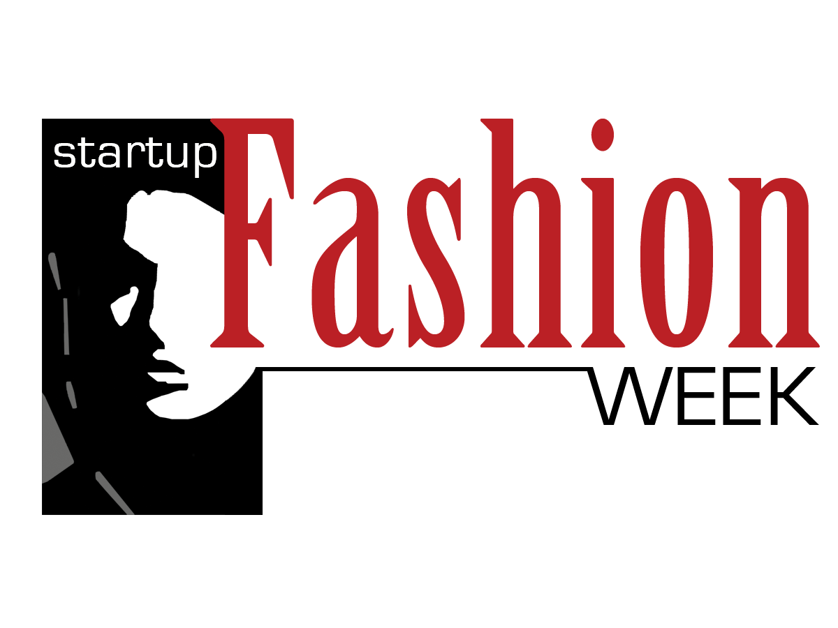 Logo Design by ChristineDeye for Fashion Forward | Design #3382296