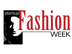 Logo Design by ChristineDeye