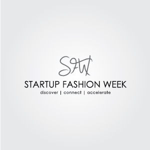 Logo Design by Chaca for Fashion Forward | Design #3435981