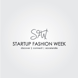 Logo Design by Chaca