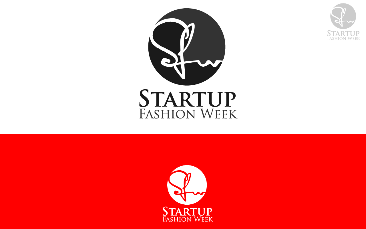 Logo Design by john garcia for Fashion Forward | Design #3378831