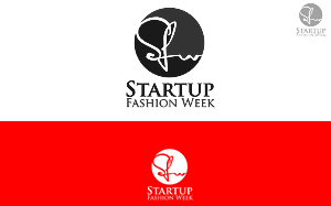 Logo Design by john garcia