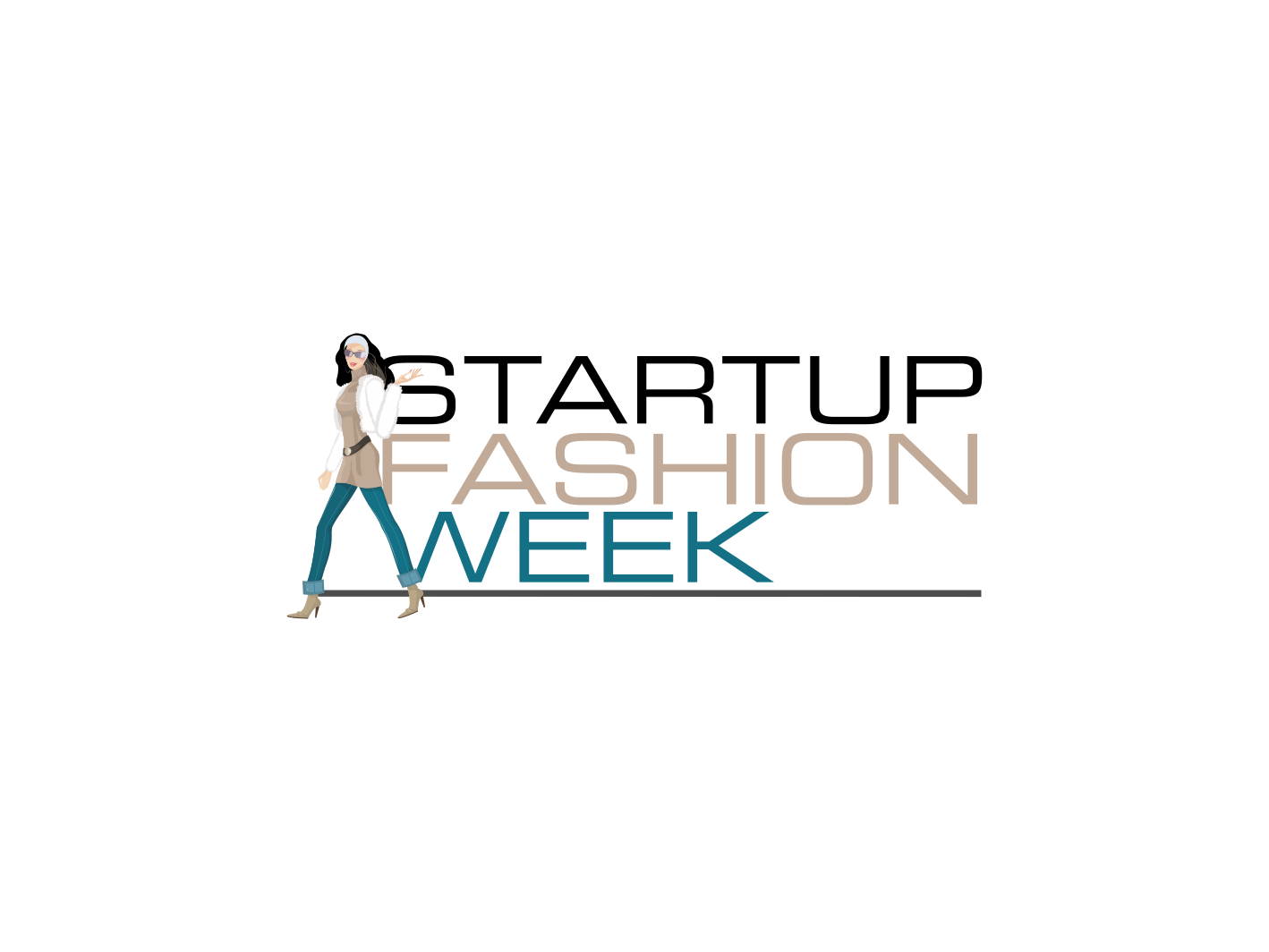 Design de Logo par divergent pour Fashion Forward | Design #3413340