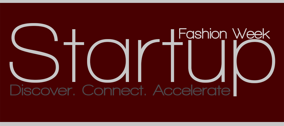 Logo-Design von David Winwood für Fashion Forward | Design #3430805