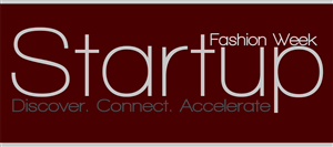 Logo Design by David Winwood