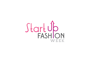 Logo Design by TechWise