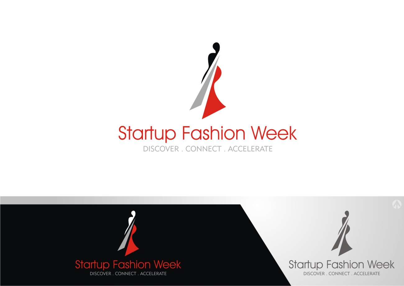 Logo Design by MBARO for Fashion Forward | Design #3437181