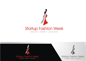 Logo Design by MBARO