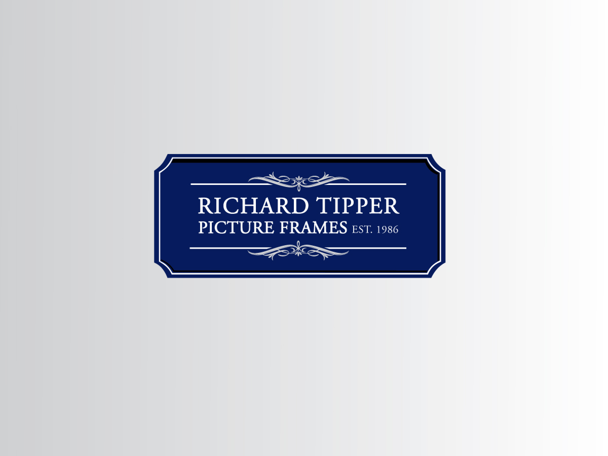 Logo Design by Artmin for this project | Design #3379757