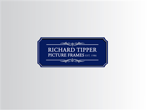 Logo Design by Artmin for this project | Design: #3379757