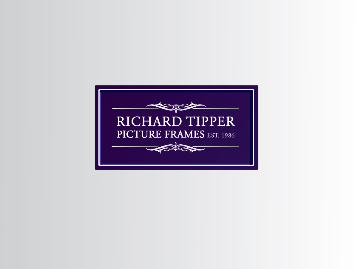 Logo Design by Artmin for this project | Design #3379760