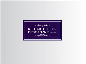 Logo Design by Artmin for this project | Design: #3379760