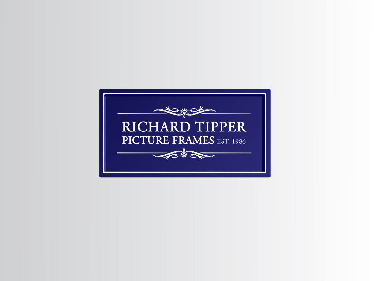 Logo Design by Artmin for this project | Design #3379763