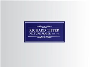 Logo Design by Artmin for this project | Design: #3379763