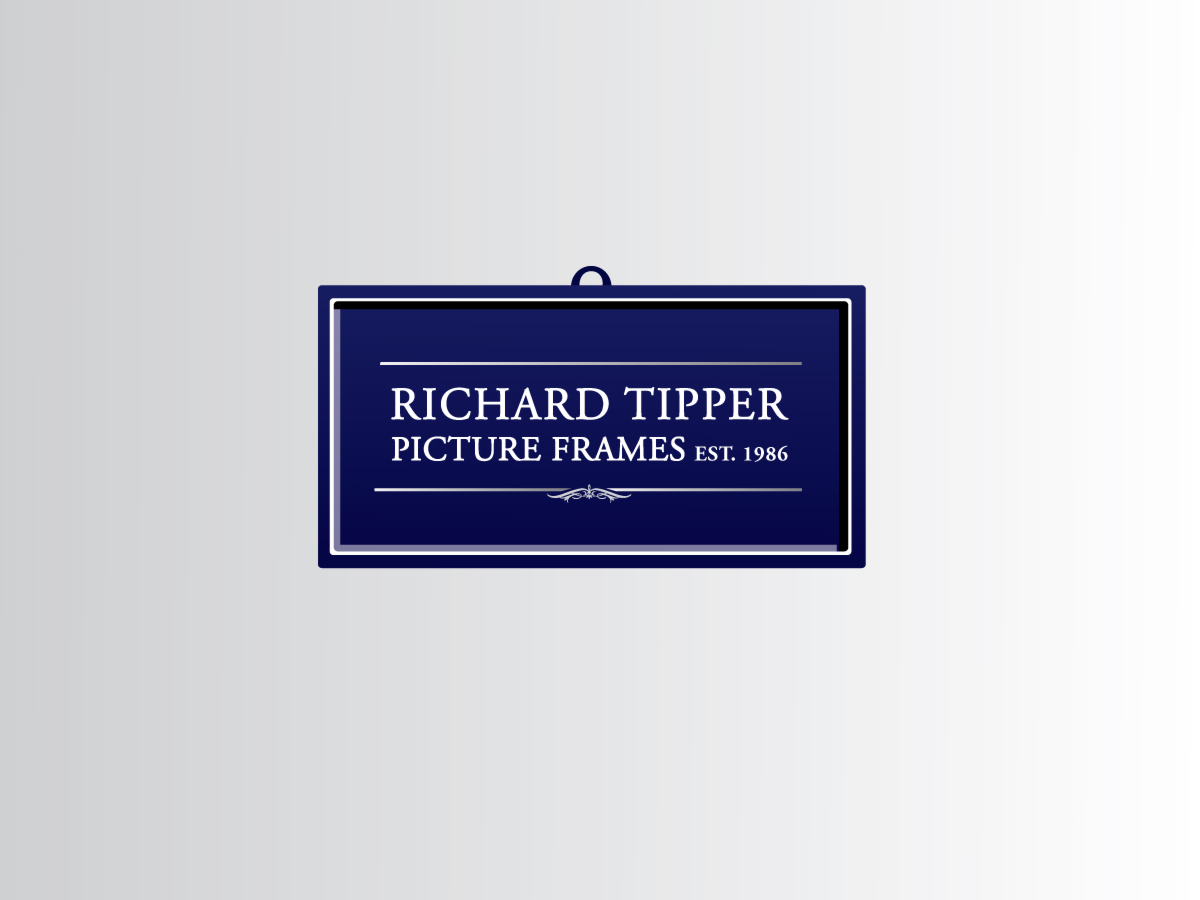 Logo Design by Artmin for this project | Design #3384677