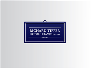 Logo Design by Artmin for this project | Design: #3384677