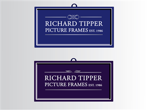 Logo Design by Artmin for this project | Design: #3385045