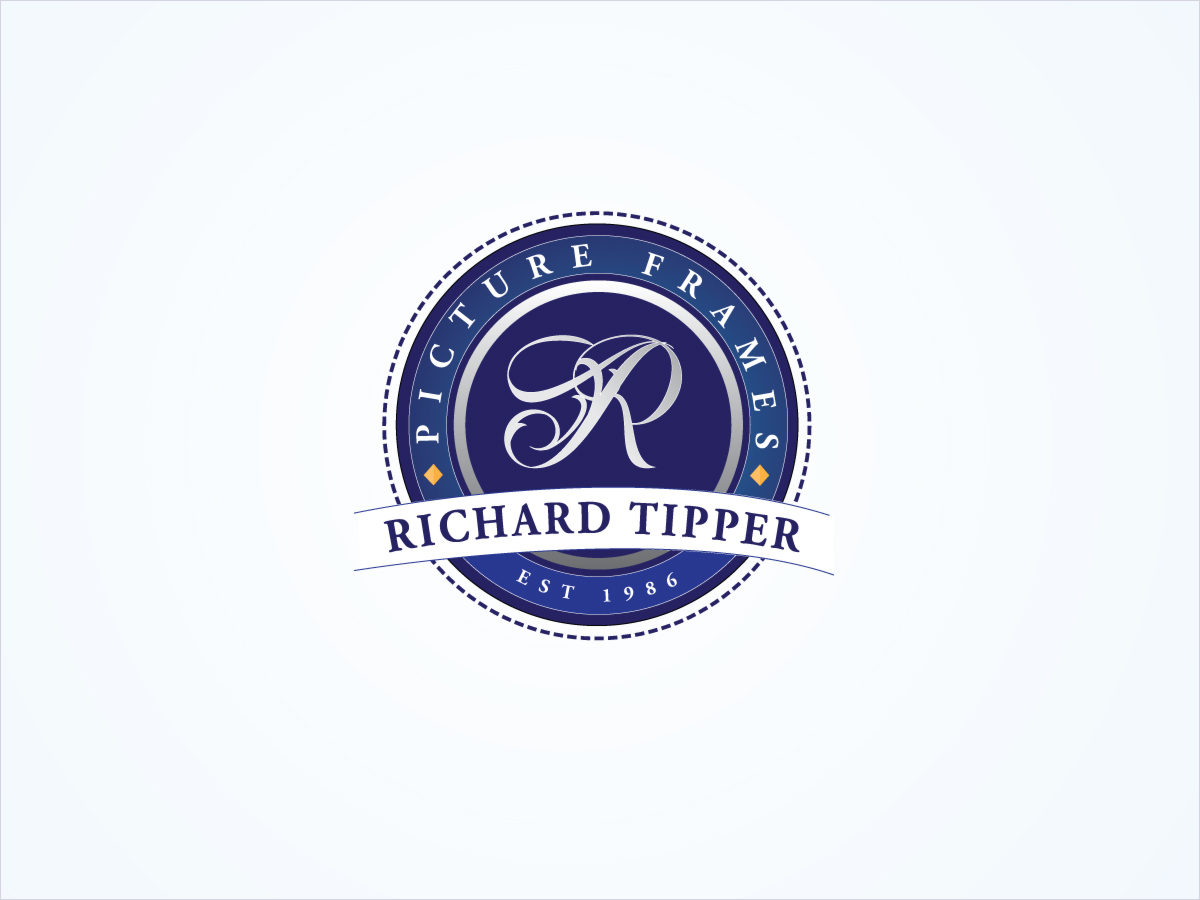 Diseño de Logo por Artmin para este proyecto | Diseño #3444422
