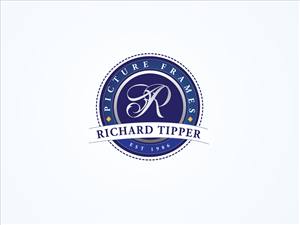 Logo Design by Artmin for this project | Design #3444422