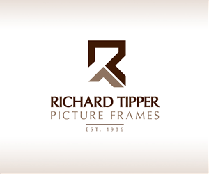 Logo Design by ELOISE LIND for this project | Design: #3441446