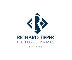 Logo Design by ELOISE LIND for this project | Design: #3464128
