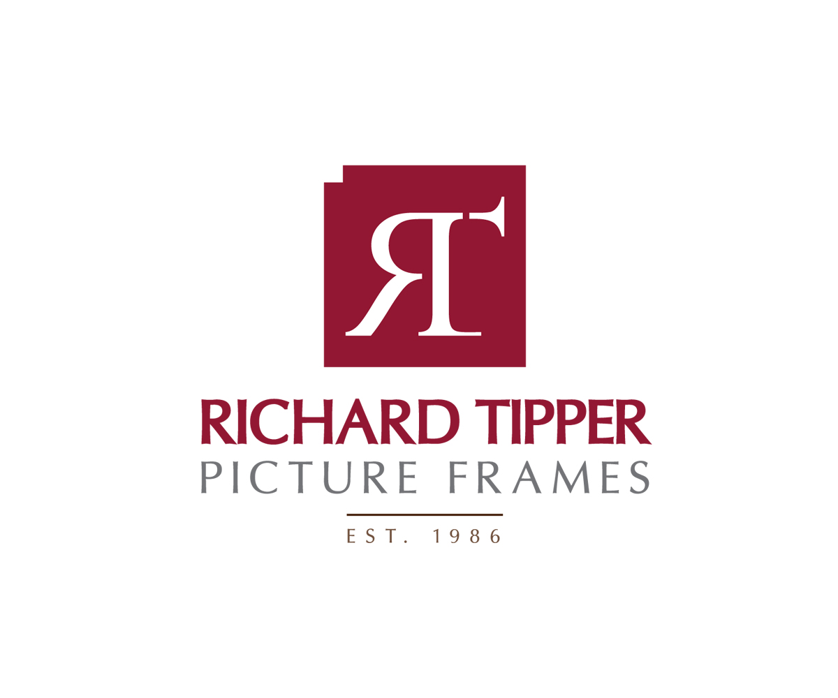 Logo Design by ELOISE LIND for this project | Design #3464134