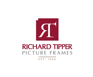 Logo Design by ELOISE LIND for this project | Design: #3464134