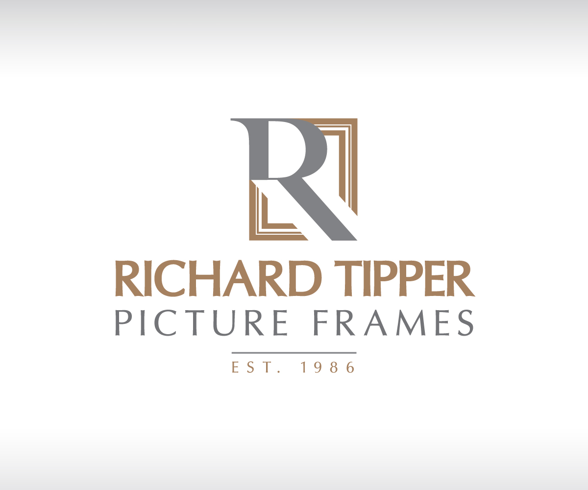 Diseño de Logo por ELOISE LIND para este proyecto | Diseño #3466368