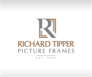 Logo Design by ELOISE LIND for this project | Design: #3466368