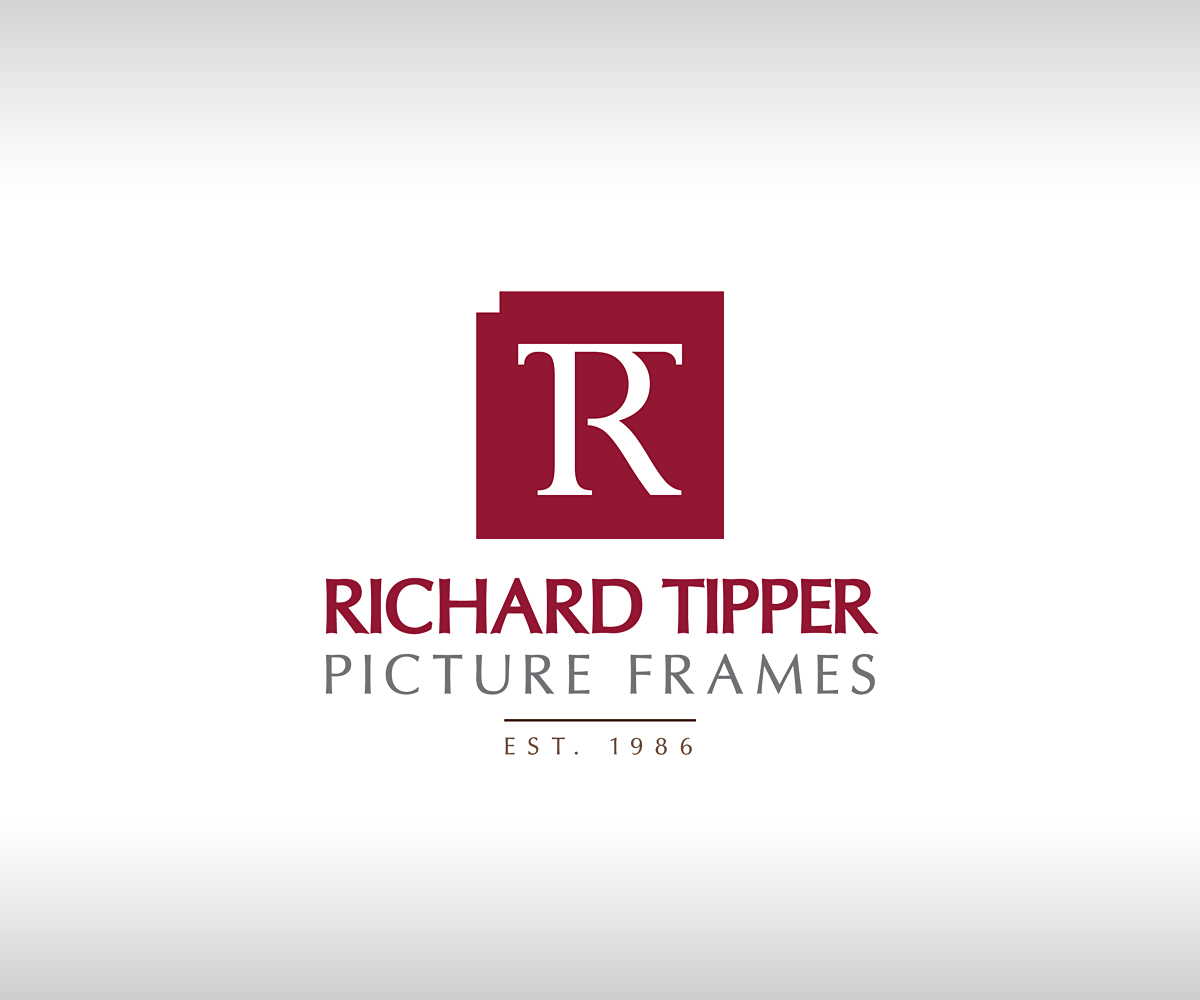 Logo Design by ELOISE LIND for this project | Design #3481586