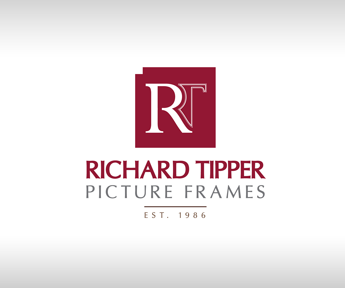 Logo Design by ELOISE LIND for this project | Design #3481589