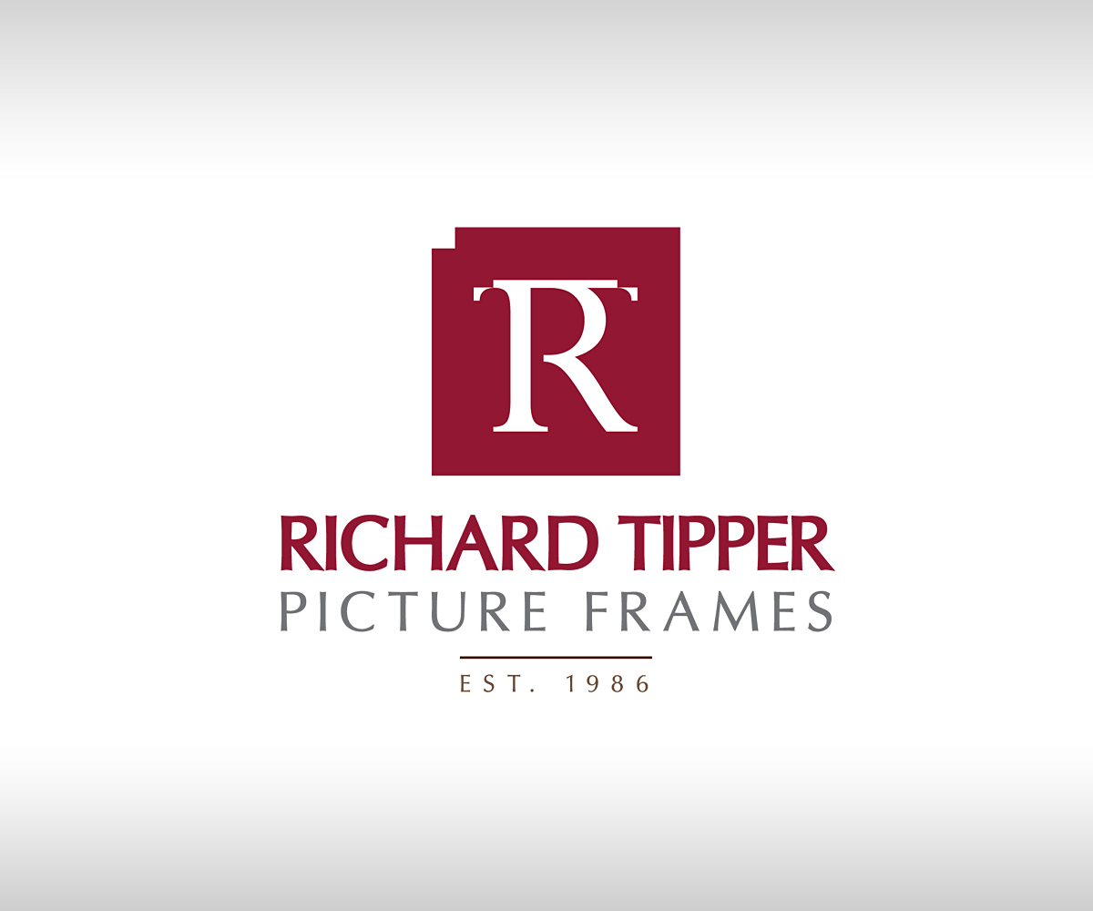 Logo Design by ELOISE LIND for this project | Design #3481593