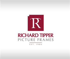 Logo Design by ELOISE LIND for this project | Design: #3481593