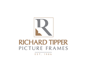 Logo Design by ELOISE LIND for this project | Design: #3481753