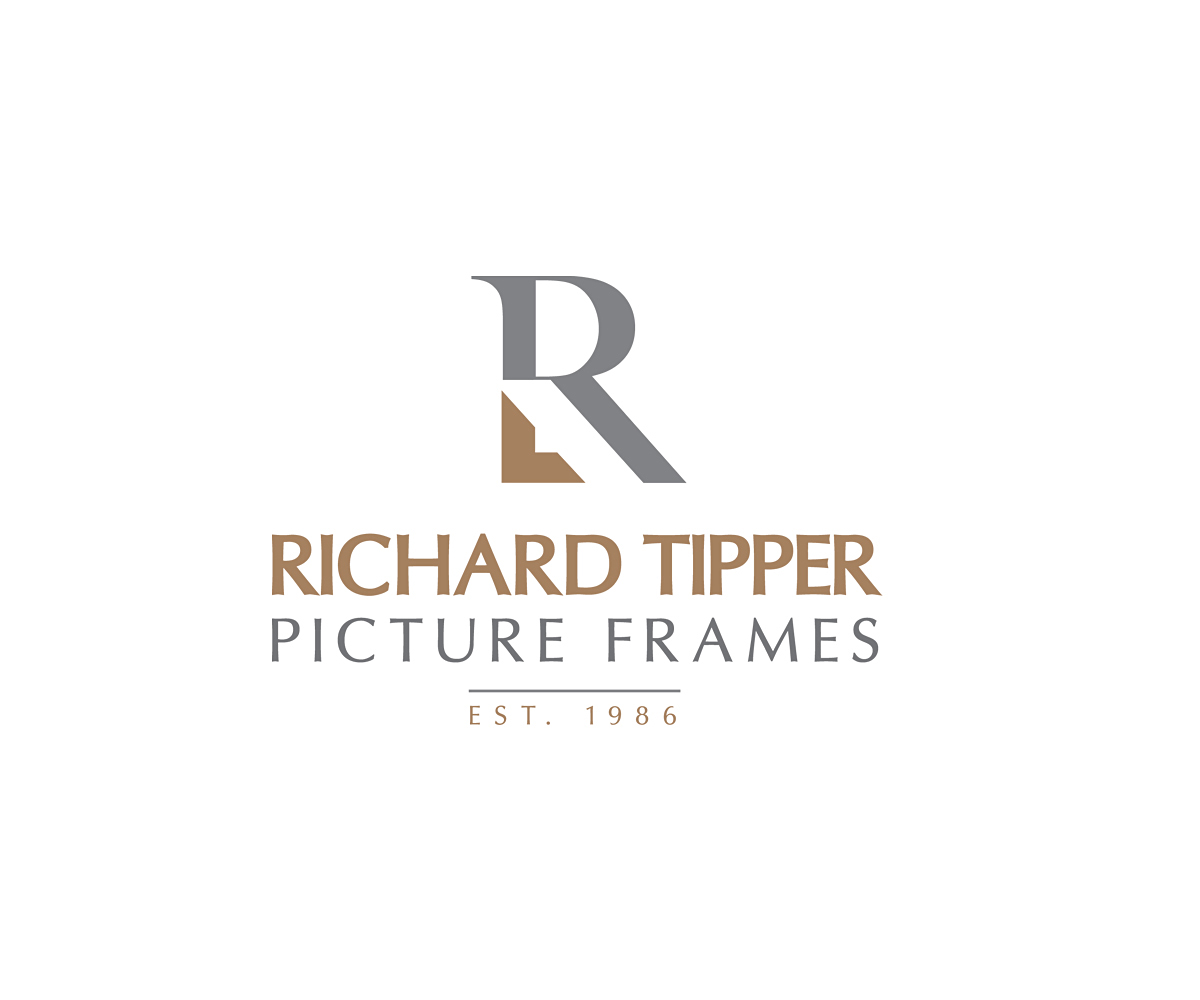 Logo Design by ELOISE LIND for this project | Design #3481774