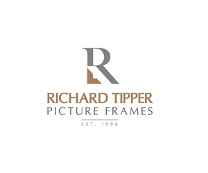 Logo Design by ELOISE LIND for this project | Design: #3481774