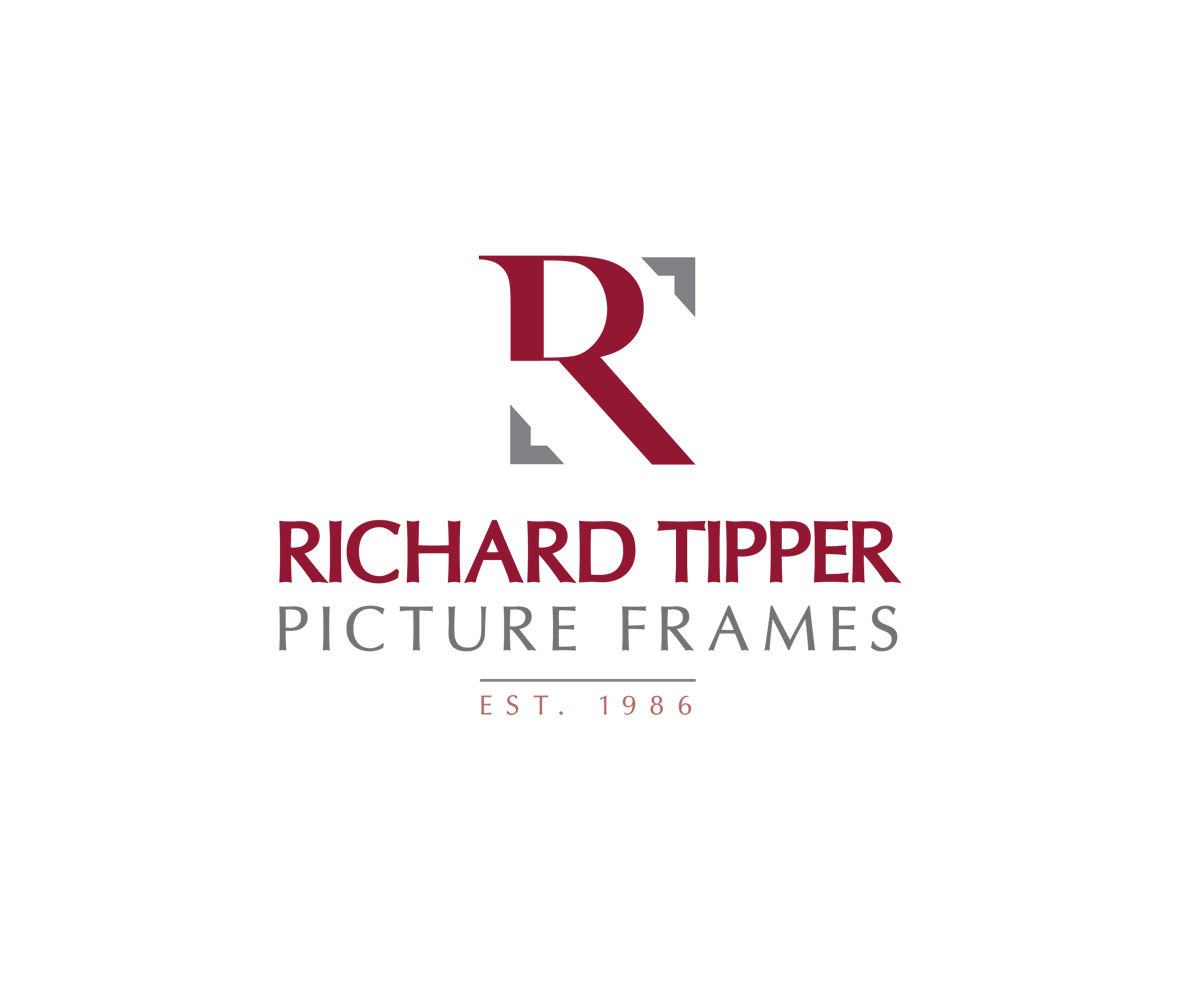 Logo Design by ELOISE LIND for this project | Design #3481776