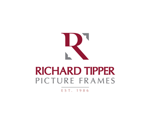 Logo Design by ELOISE LIND for this project | Design: #3481776