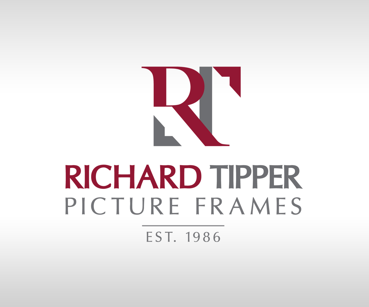 Logo Design by ELOISE LIND for this project | Design #3507705