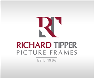 Logo Design by ELOISE LIND for this project | Design: #3507705